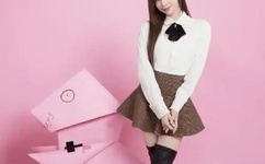 妻子6免费完整高清电视剧在线看中文